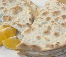 Լահմաջո