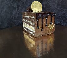 Сникерс