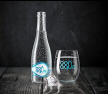 Bon aqua