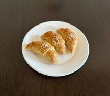 Круассан