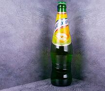 Натахтари Груша