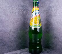 Натахтари Фейхоа