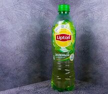 Lipton