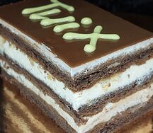 Twix