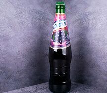Натахтари Саперави