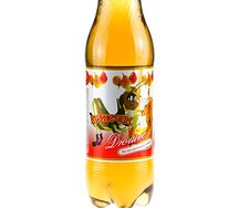 Дюшес Кузнечик на розлив