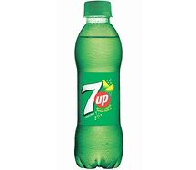 7up