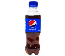 Պեպսի