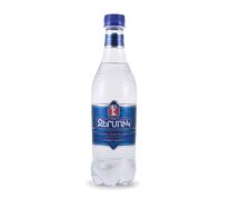 Ջերմուկ