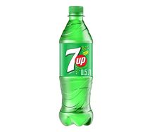 7up