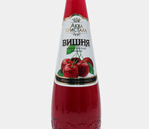 Аква-Кристалл Вишня