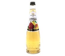 Аква-Кристалл Груша