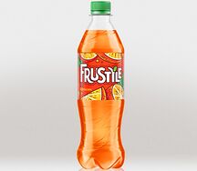 Frustyle Апельсин