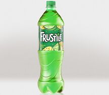Frustyle Лимон-лайм