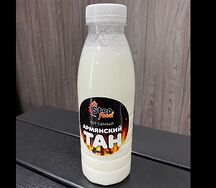 Тан армянский