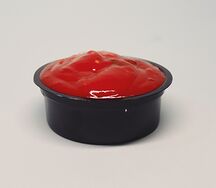 Կետչուպ