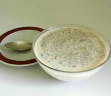 Dèguê