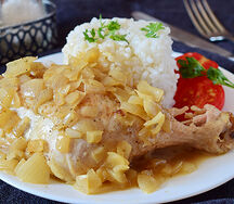 Yassa