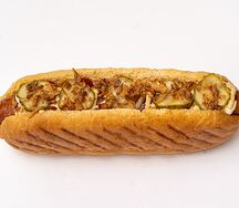 Датский