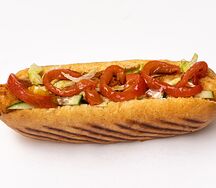 Адриатический