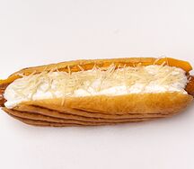 Швейцарский