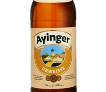 Ayinger Urweisse