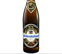 Weihenstephaner Vitus