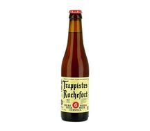 Rochefort Trappist 6