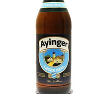 Ayinger Hell