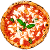 Pizza napoli