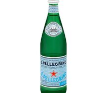 San-pellegrino