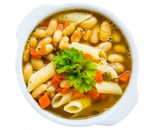 Soupe