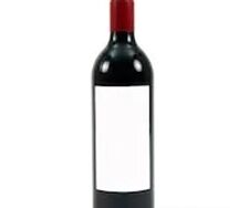 Vins italiens