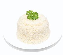 Riz