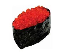 Տոբիկո սուշի