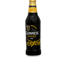 Guinness 7,5%