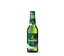Beaufort 5,0%