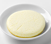 Attiéké