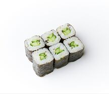 Каппа маки