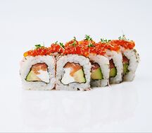 Икура