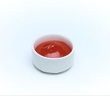 Кетчуп