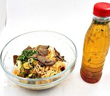 Кукси