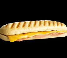 Le jambon