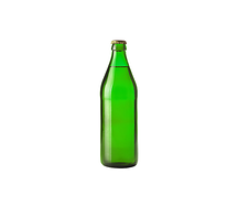 Perrier