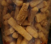 Сыр-ветчина