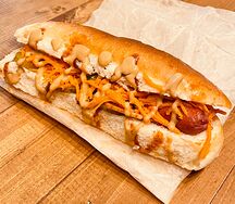 Классический