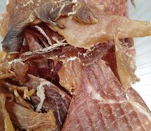 Чипсы сицилия