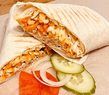 Классическая