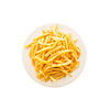 Frites