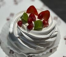 Պավլովա